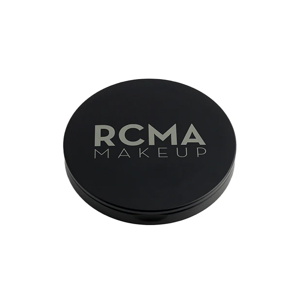 Premiere Pressed Powder - Image 8