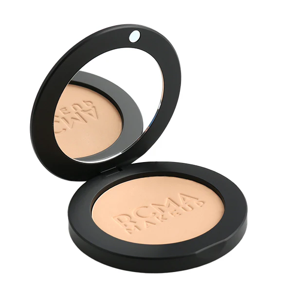 Premiere Pressed Powder - Image 9