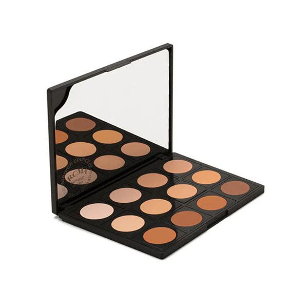 Vincent Kehoe PRO Palette #1