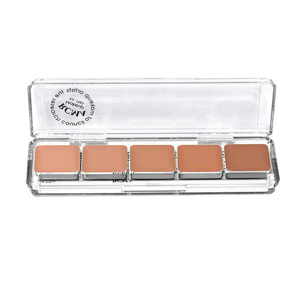 Series Favorites 5-Shade Palettes - Image 5