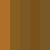 Series Favorites 5-Shade Palettes - Image 7