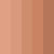 Series Favorites 5-Shade Palettes - Image 8