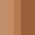 Series Favorites 5-Shade Palettes - Image 9