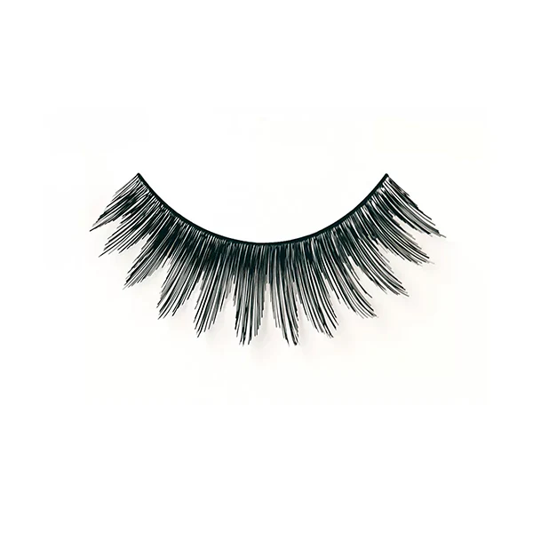 Lashes, Drama Collection