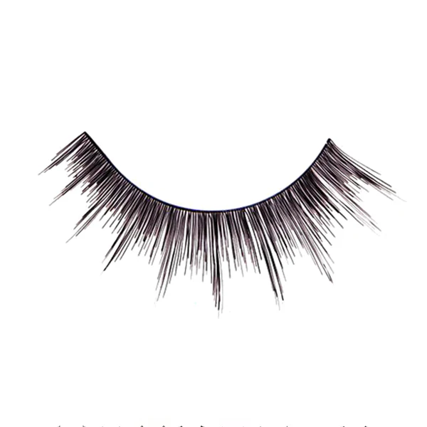 Lashes, Drama Collection - Image 2