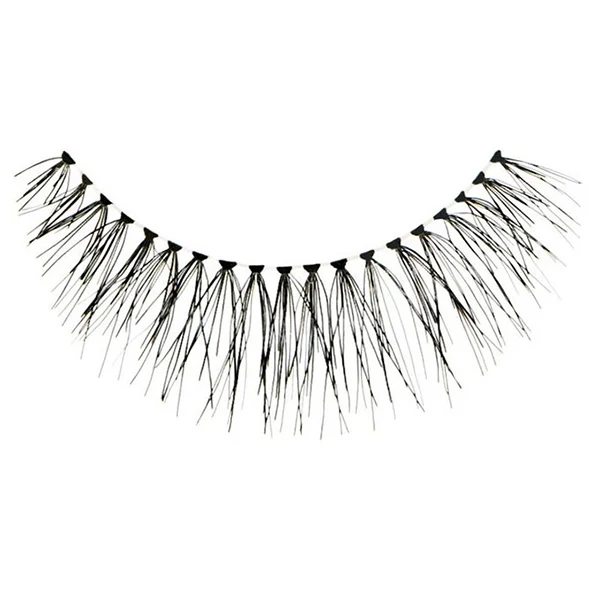 Lashes, Off Radar Collection