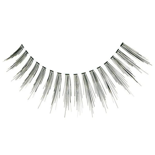 Lashes, Off Radar Collection - Image 10