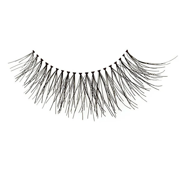 Lashes, Off Radar Collection - Image 2