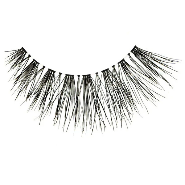 Lashes, Off Radar Collection - Image 3