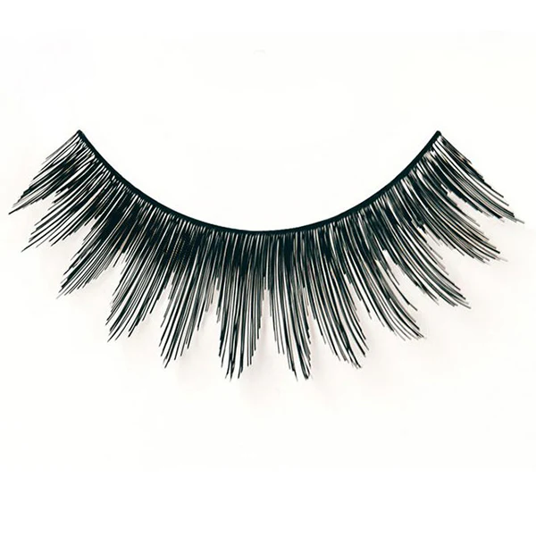 Lashes, Off Radar Collection - Image 4