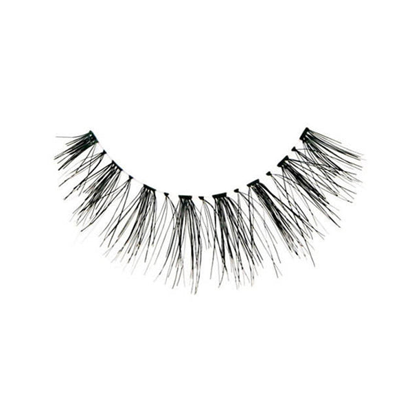 Lashes, Off Radar Collection - Image 5