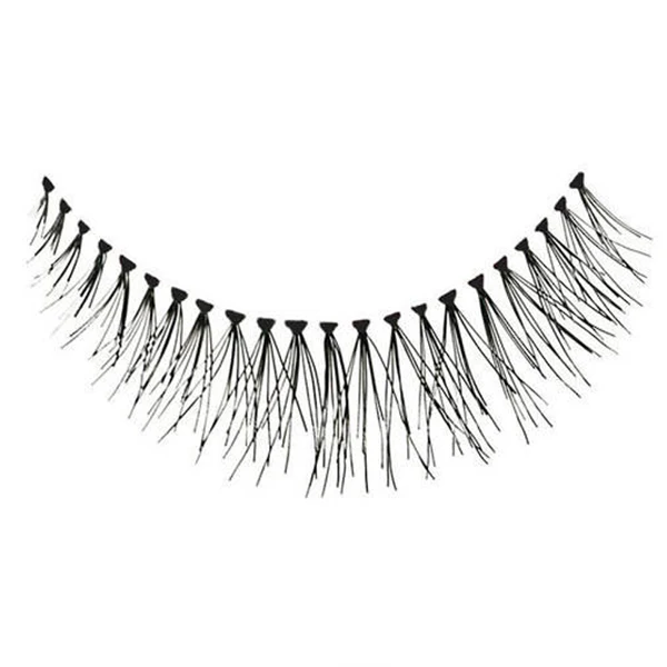 Lashes, Off Radar Collection - Image 6