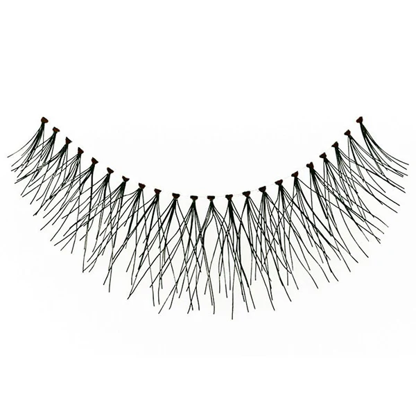 Lashes, Off Radar Collection - Image 8