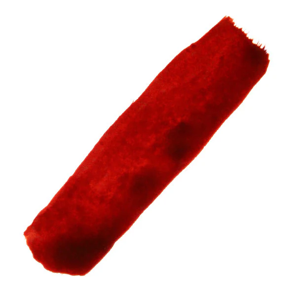 Red Drum Blood - Image 19