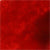 Red Drum Blood - Image 21