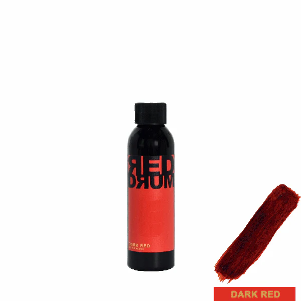 Red Drum Blood - Image 5