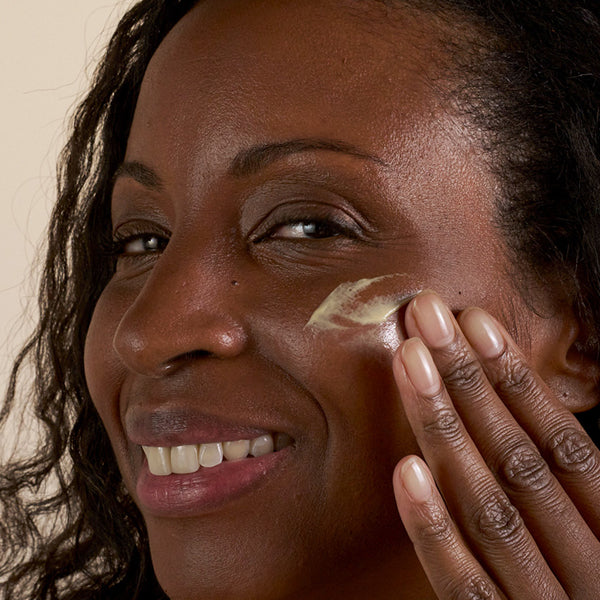 RetrinAL 0.1 Intensive Cream - Image 9