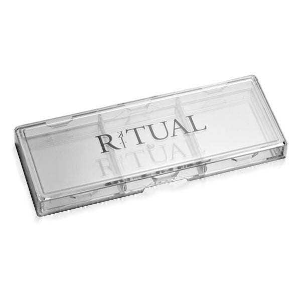 Pro Palette #3 (Empty)
