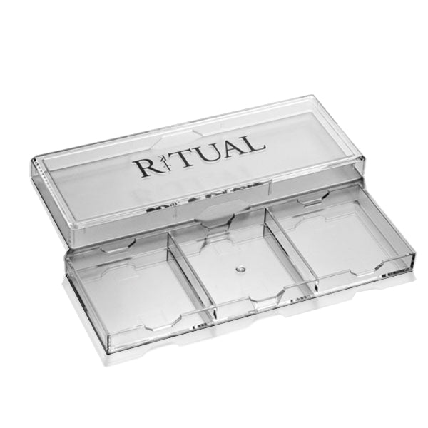 Pro Palette #3 (Empty) - Image 3