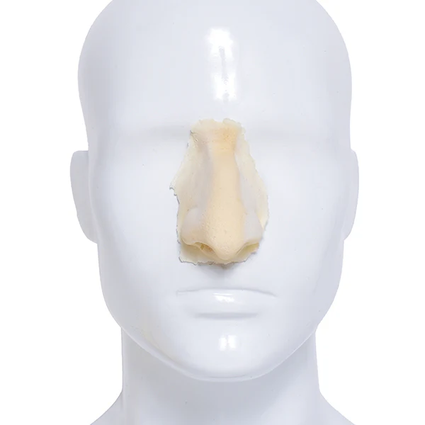 Foam Latex Prosthetic Character Nose #2