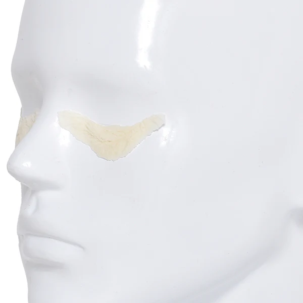 Foam Latex Prosthetic Eye Bags - Image 10