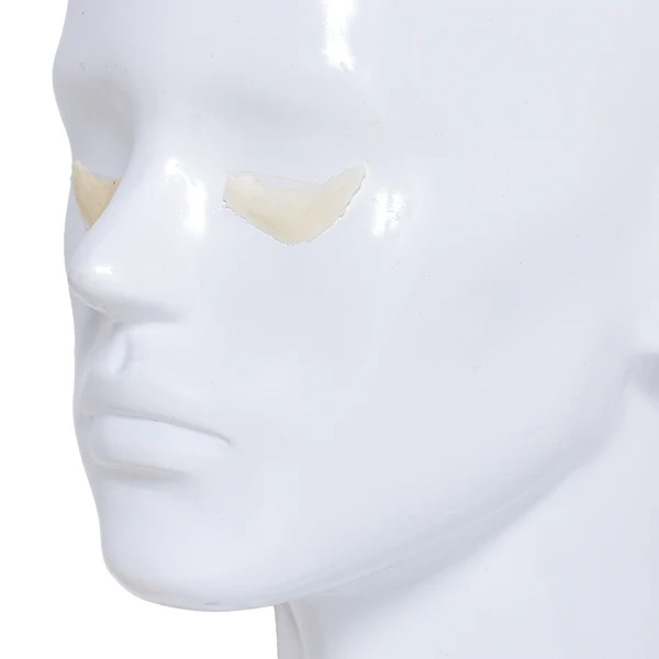 Foam Latex Prosthetic Eye Bags - Image 11
