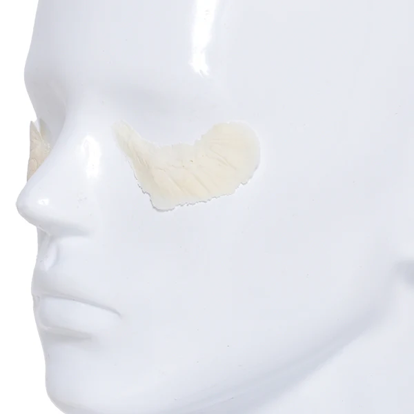 Foam Latex Prosthetic Eye Bags - Image 6