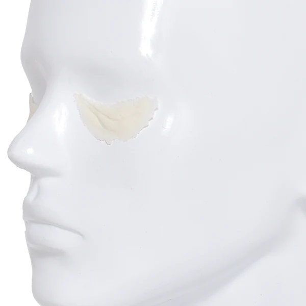 Foam Latex Prosthetic Eye Bags - Image 8