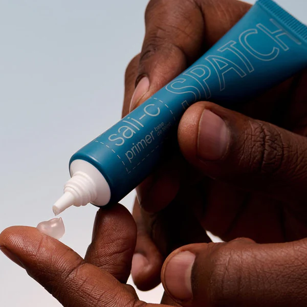 Sali-C Primer - Image 2