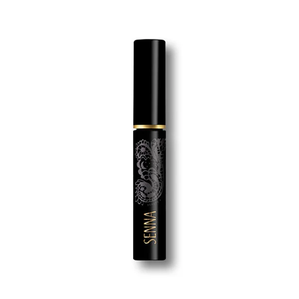 Brow Fix X