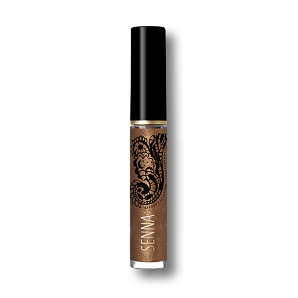 Brow Fix X - Image 2
