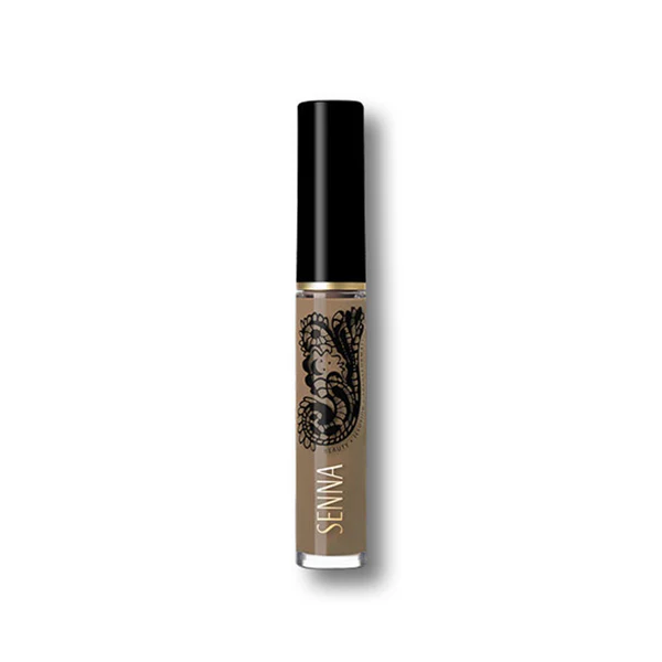 Brow Fix X - Image 3