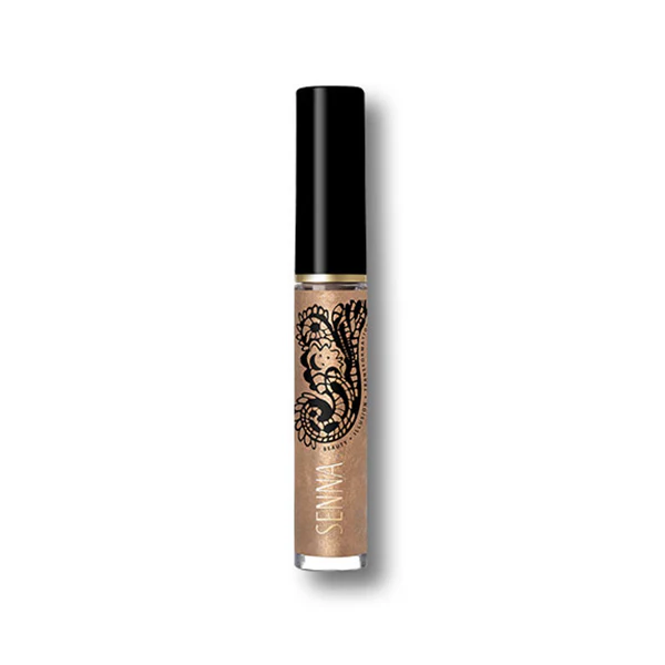 Brow Fix X - Image 4