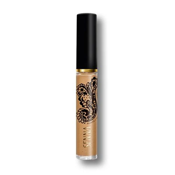 Brow Fix X - Image 6