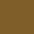 Brow Fix X - Image 8