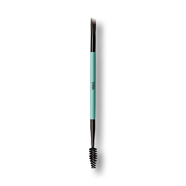 Brow Pro ® 40 Brush