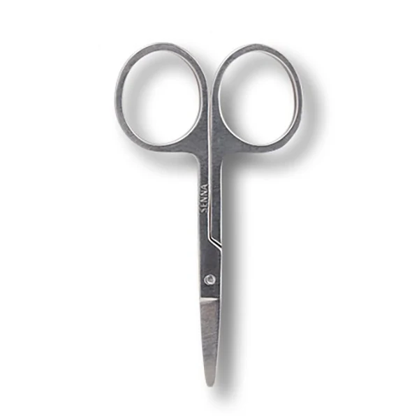 Brow Scissor