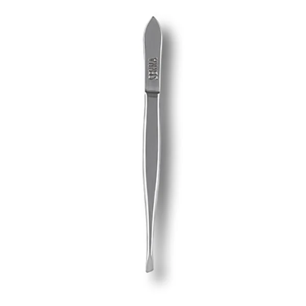 Micro Brow Tweezer