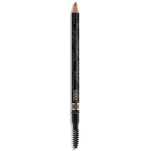 Powder Brow Styling Pencil
