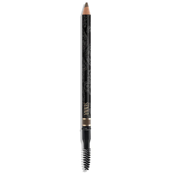 Powder Brow Styling Pencil - Image 2