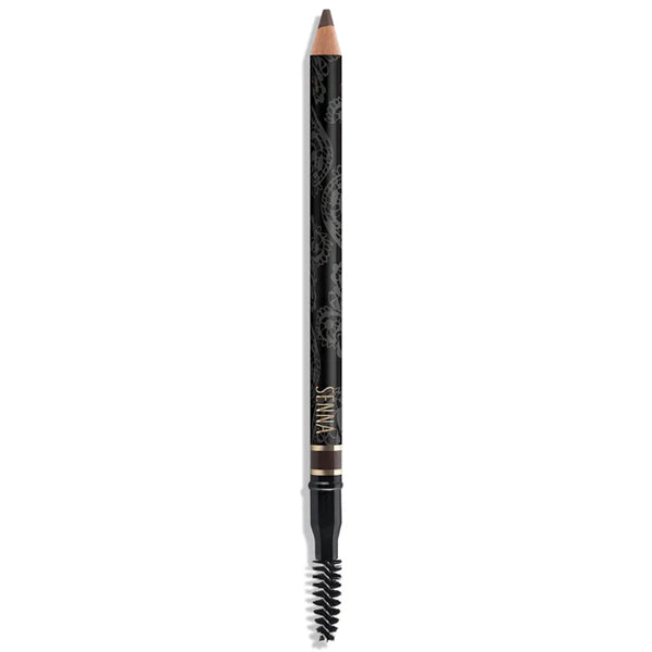 Powder Brow Styling Pencil - Image 4