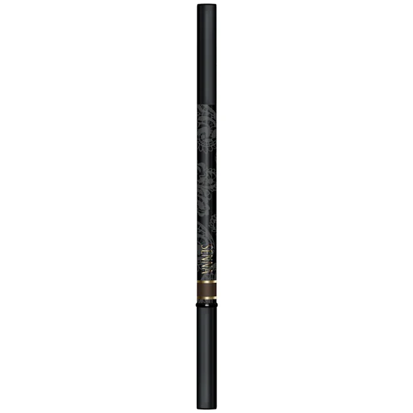 Powder Brow Styling Pencil - Image 6