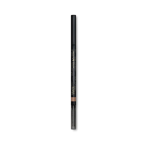 Sketch-A-Brow