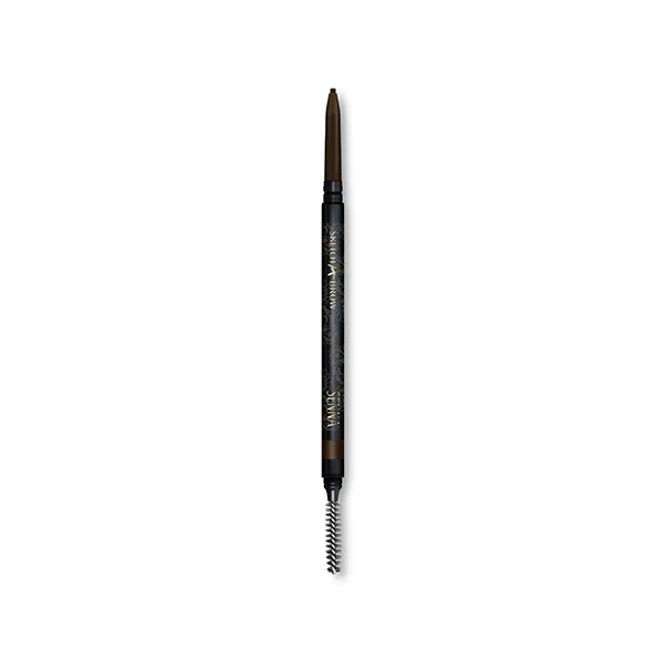 Sketch-A-Brow - Image 12