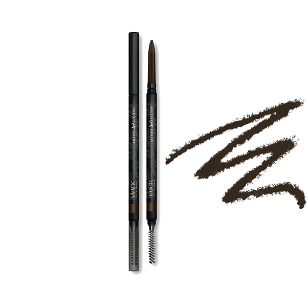 Sketch-A-Brow - Image 14