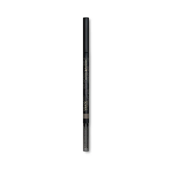 Sketch-A-Brow - Image 16