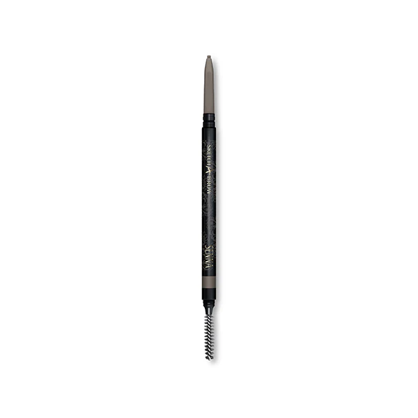 Sketch-A-Brow - Image 17
