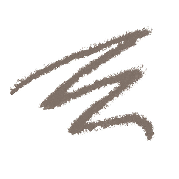 Sketch-A-Brow - Image 18