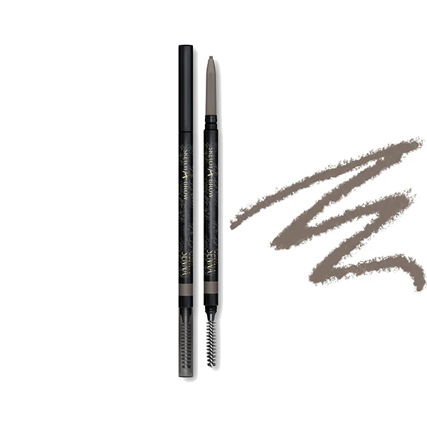 Sketch-A-Brow - Image 19