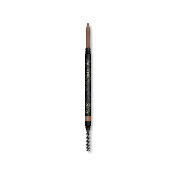 Sketch-A-Brow - Image 2